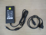 Dell AC/DC Adapter DA130PE1-00 Strom Adapter Ladegerät Notebook K17/586