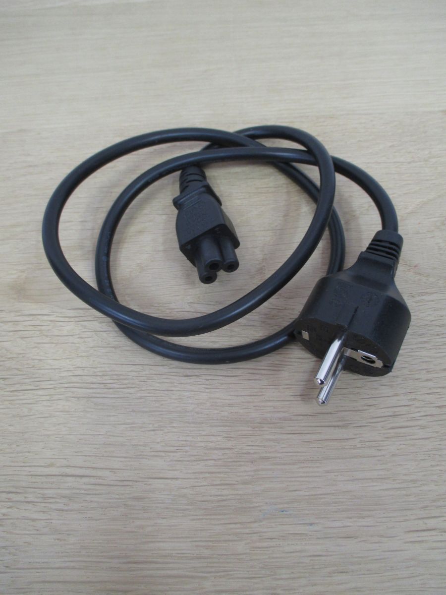 Dell AC/DC Adapter DA130PE1-00 Strom Adapter Ladegerät Notebook K17/586