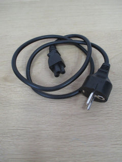 Dell AC/DC Adapter DA130PE1-00 Strom Adapter Ladegerät Notebook K17/586