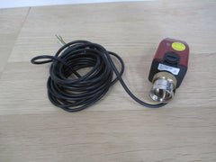 Tour & Andersson Stellmotor TS8.12/DDC-T&A 24 V 2 - 10 V 2,5 Watt K17/595