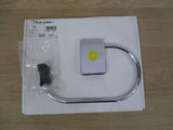 Reisser Handtuchhalter Golf HA8217 verchromt Armatur Badezimmer K17/606