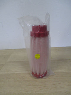Feinfilter Einsatz Wasserfilter Wasser Durchmesser 53 mm Länge 210 mm K17/655