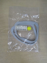 Dichtung grau Ersatzteil D Nr.: 662 250 071 Ersatzdichtung K17/668