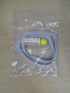 Dichtung grau Ersatzteil D Nr.: 662 250 071 Ersatzdichtung K17/668