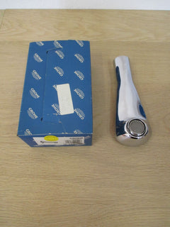 Grohe Wanneneinlauf 13544000 Badezimmer Armatur K17/681