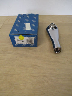 Grohe Wanneneinlauf 13544000 Badezimmer Armatur K17/681