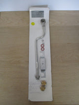 Stiebel Eltron Umbau Durchlauferhitzer Nr.: 02343 Ersatzteil K17/698