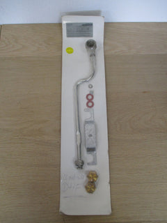 Stiebel Eltron Umbau Durchlauferhitzer Nr.: 02343 Ersatzteil K17/698