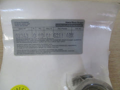 Stiebel Eltron Umbau Durchlauferhitzer Nr.: 02343 Ersatzteil K17/698
