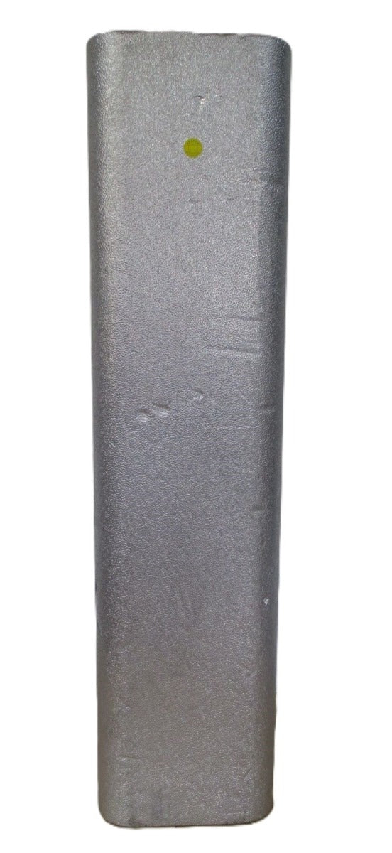 Hydraulische Weiche HW 90 Volumenstromausgleich Trennweiche Wärmepumpe K17/701