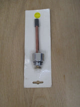 Raab Karcher VAS Verlängerung R 1/2 20 mm Nr.: 13621 Verlängerungssatz K17/725