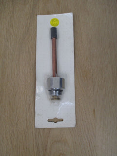 Raab Karcher VAS Verlängerung R 1/2 20 mm Nr.: 13621 Verlängerungssatz K17/725