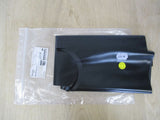 Fa. Kessel Dichtungsbahn PVC 500 x 500 DN 130 für Bad und Balkonabläufe K17/752