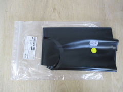 Fa. Kessel Dichtungsbahn PVC 500 x 500 DN 130 für Bad und Balkonabläufe K17/752