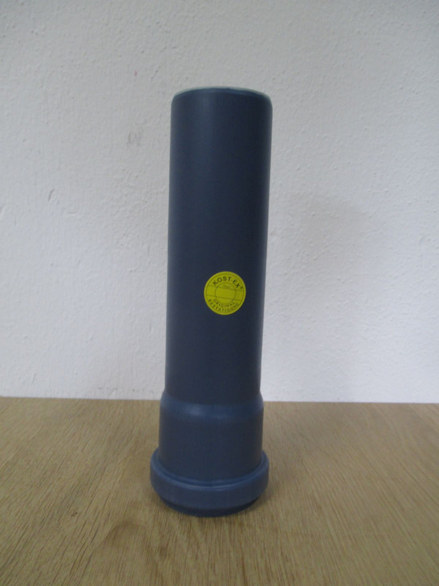 Poloplast Rohr Polo-Kal-NG DN 50 / 150 Nr. 02020 PVC Anschluss Rohr K17/770