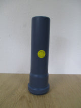 Poloplast Rohr Polo-Kal-NG DN 50 / 150 Nr. 02020 PVC Anschluss Rohr K17/770