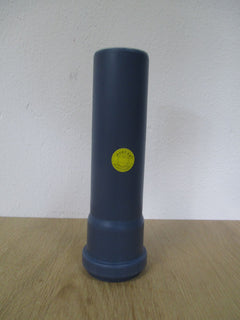 Poloplast Rohr Polo-Kal-NG DN 50 / 150 Nr. 02020 PVC Anschluss Rohr K17/770