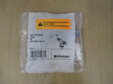 Geberit Mepla Fix T - Stück 26 mm - MF 20 - 20 mm Sanitärinstallation K17/772 
