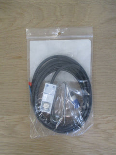 Vorlaufanlegefühler VF 202 Fühler Nr.: 9520915000 Anlege Fühler K17/820