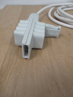 Steckverbinder Siemens 5VE2 16 A 250 V Kabel Stecker K17/859