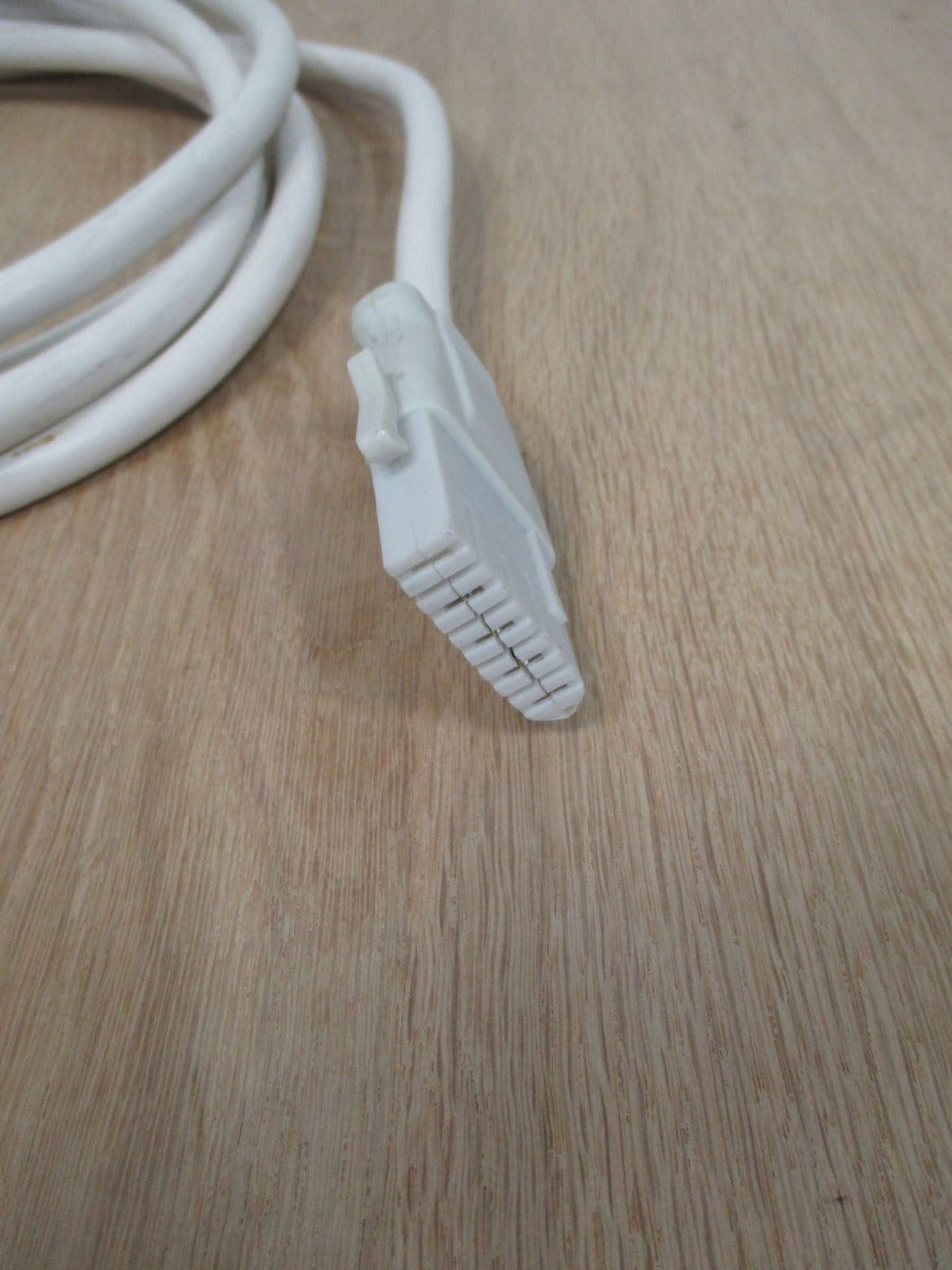 Steckverbinder Siemens 5VE2 16 A 250 V Kabel Stecker K17/859