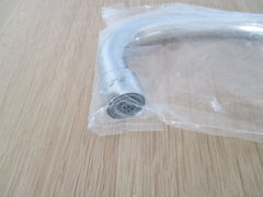 Wasserhahn Mischbatterie 3/4 " Anschluss 245 mm Neopearl K17/88