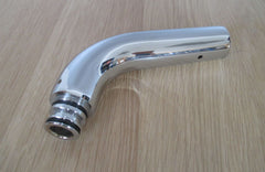 Wasserhahn Mischer 150 mm 3/4" Gewinde Armatur Küche Bad Bestnr.: K17/89