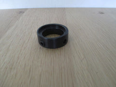  Lagerring für Flanschlager 206 für 30 mm Welle K17/907
