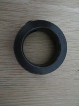  Lagerring für Flanschlager 206 für 30 mm Welle K17/907