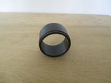 PE Muffe 52 mm 45,5mm Schweißmuffe Verbindung Aufsteckmuffe K17/925