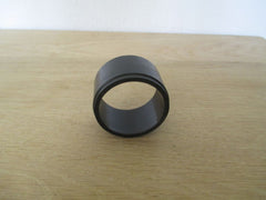 PE Muffe 52 mm 45,5mm Schweißmuffe Verbindung Aufsteckmuffe K17/925