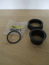 Geberit Anschluss Stutzen 2 Zoll Stutzenhöhe 30 mm Nr. 62.767 K17/968