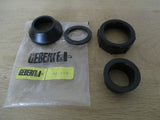 PVC Anschlussstutzen 1 Zoll Höhe Stutzen 20 mm Geberit 62.765 K17/969