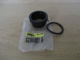 Geberit 62.768 1 1/2 Zoll Anschlussstutzen Höhe Stutzen 20 mm   K17/970