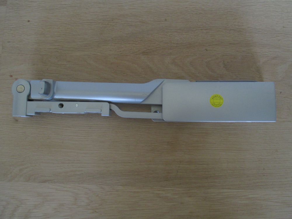 Türdämpfer Softclose Türschließer Anschraubdämpfer K17/977