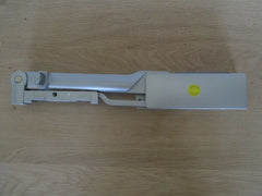 Türdämpfer Softclose Türschließer Anschraubdämpfer K17/977