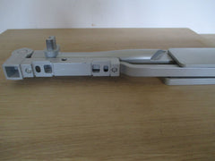 Türdämpfer Softclose Türschließer Anschraubdämpfer K17/977