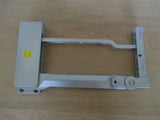 Türdämpfer Softclose Türschließer Anschraubdämpfer K17/977