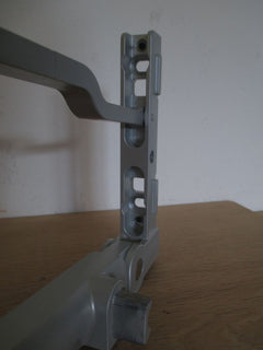 Türdämpfer Softclose Türschließer Anschraubdämpfer K17/977