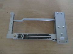 Türdämpfer Softclose Türschließer Anschraubdämpfer K17/977