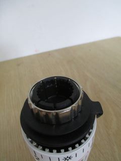 Heimeier Thermostatkopf 7000-00.500 Heizung Regelung K17/981