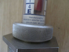 Therma Gauge Tankfüllmesser Füllstand Anzeige Öl Tank level K17/988