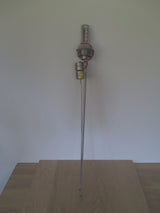 Therma Gauge Tankfüllmesser Füllstand Anzeige Öl Tank level K17/988