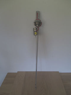 Therma Gauge Tankfüllmesser Füllstand Anzeige Öl Tank level K17/988