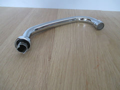 HANSA Wasserhahn Schwenkanschluss 200 mm 3/4" Neopearl Armatur KOST-EX K17/99