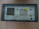 Honeywell Heizungsregler aquatrol 2 Regelung 230 V 25 VA 0 bis 20°C K17/990