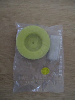 Geberit Ablaufventil 1 1/4" x 70 mm Auslaufventil Ablaufventil K17/995