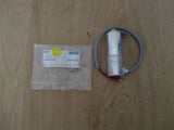 Wilo Kondensator 5 Microfarad 470 VDB Nr. 2081827  K17/996