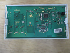 Viessmann Bedienteil Vitotronic 100 HC1 Modul Nr. 7177407 K17/997