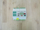DUEL Thermo solar DX4306.HP Controller für Duo-System K18/130